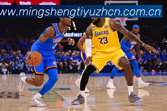 鲁尼高度评价久克雷斯称其是阿森纳冲击双冠的核心力量数据研判:最新赛事动态与深度分析 鲁尼高度评价久克雷斯称其是阿森纳冲击双冠的核心力量数据研判:最新赛事动态与深度分析